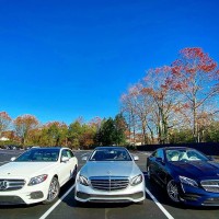 Mercedes-Benz of Huntington