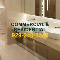 Bathtub Refinishing And Tile Reglazing Queens