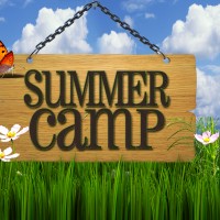 GoSter Summer Camps in New York NY