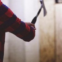 Gallery thumbnail