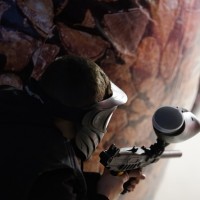 Gallery thumbnail