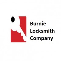 Business logo