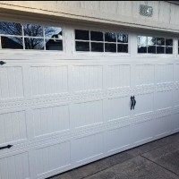 Metro Garage Door Repair