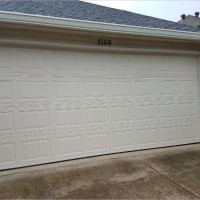 Metro Garage Door Repair