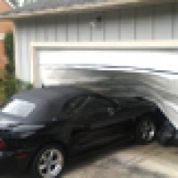 Long Island Garage Door Company