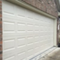 Long Island Garage Door Company