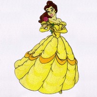 Gallery thumbnail