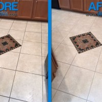 Grout Brothers, Tile & Grout Cleaning & Restoration Co.