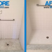 Grout Brothers, Tile & Grout Cleaning & Restoration Co.