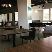 Gallery thumbnail