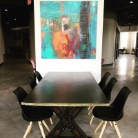 Gallery thumbnail