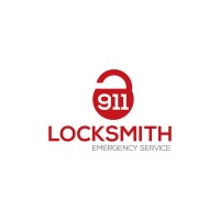 Locksmith Layton