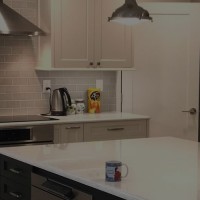 Long Island Bathroom & Kitchen Remodeling Contractor