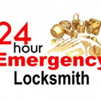 One Stop Locksmith