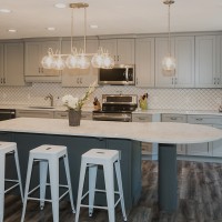 Long Island Kitchen & Bathroom Remodeling Contractor