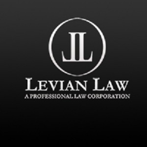 Business logo