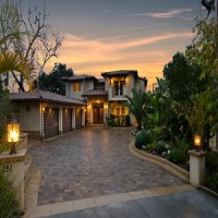 BuiltWorks Inc Custom Home Builders Los Angeles