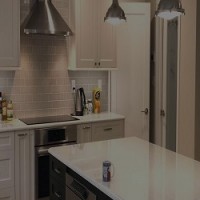 Bathroom & Kitchen Remodeling Contractors