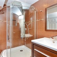 Bathroom & Kitchen Remodeling Contractors