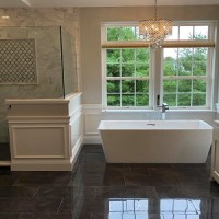 Bathroom & Kitchen Remodeling Contractors