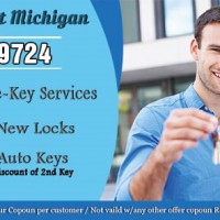 Joy Locksmith Detroit