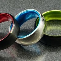 Gallery thumbnail