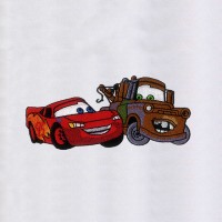 Gallery thumbnail