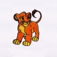 Gallery thumbnail