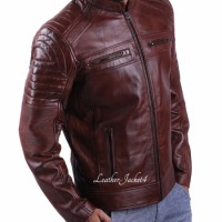 LeatherJacket4