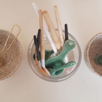 Gallery thumbnail