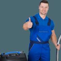 Morville Carpet Cleaning Phoenix