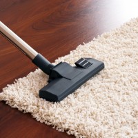 Morville Carpet Cleaning Phoenix