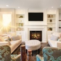 REVamp Home staging seattle