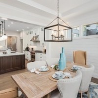 REVamp Home staging seattle