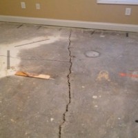 Harlingen Foundation Repair