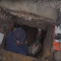 Harlingen Foundation Repair