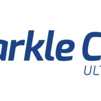 Sparkle Clean Ultrasonics LLC