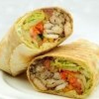 Zesty Pita - Shawarma & Halal Grill