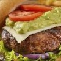 Zesty Pita - Shawarma & Halal Grill