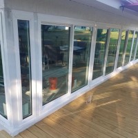 Crystal Clear Windows and Doors