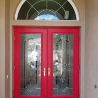 Crystal Clear Windows and Doors