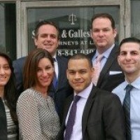 New York Criminal Lawyer