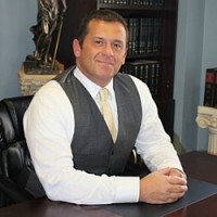 New York Criminal Lawyer