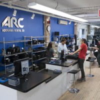 Gallery thumbnail
