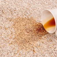 Southlake Carpet Cleaning