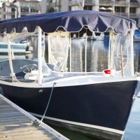 Boat Rentals Long Beach