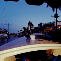 Boat Rentals Long Beach