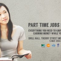 Online Jobs