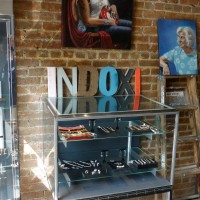Gallery thumbnail