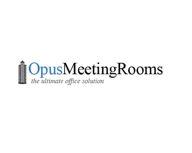 OPUS VIRTUAL OFFICES